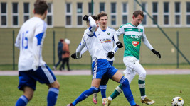 fotbal jn jg